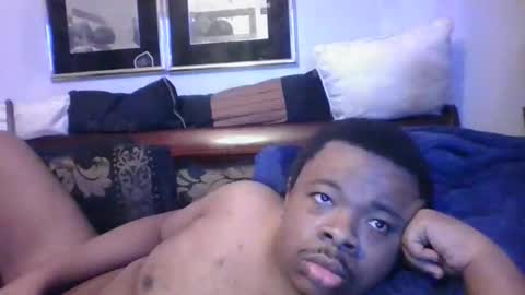 Anthony online show from 11-25-25, 01:05