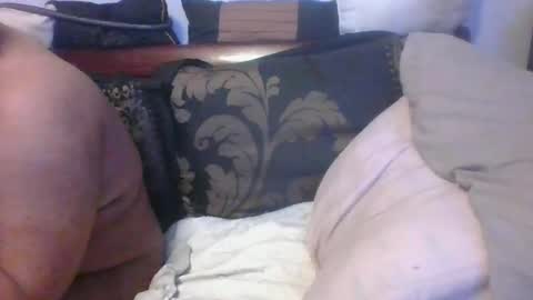 Snapshot of macksexy1996 chatting on 04-22-26, 08:28 Anthony online show from 04-22-26, 08:28