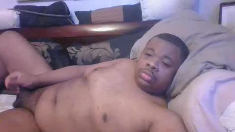 Snapshot of macksexy1996 chatting on 04-24-26, 07:11 Anthony online show from 04-24-26, 07:11
