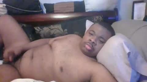 Snapshot of macksexy1996 chatting on 04-25-26, 07:11 Anthony online show from 04-25-26, 07:11
