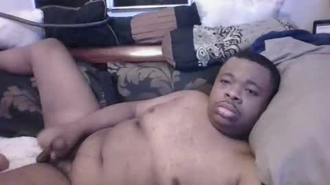Snapshot of macksexy1996 chatting on 05-01-26, 11:26 Anthony online show from 05-01-26, 11:26