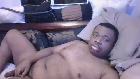 Snapshot of macksexy1996 chatting on 05-02-26, 07:13 Anthony online show from 05-02-26, 07:13