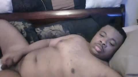 Snapshot of macksexy1996 chatting on 05-13-26, 06:55 Anthony online show from 05-13-26, 06:55