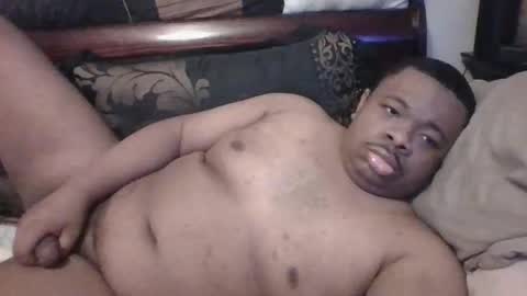 Snapshot of macksexy1996 chatting on 05-16-26, 05:59 Anthony online show from 05-16-26, 05:59