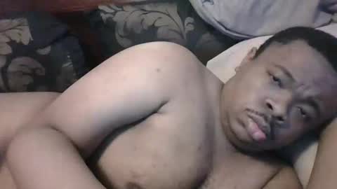 Snapshot of macksexy1996 chatting on 05-21-26, 07:21 Anthony online show from 05-21-26, 07:21