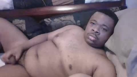 Snapshot of macksexy1996 chatting on 05-22-26, 07:26 Anthony online show from 05-22-26, 07:26