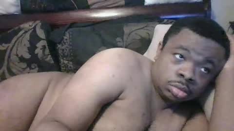 Snapshot of macksexy1996 chatting on 06-11-26, 07:17 Anthony online show from 06-11-26, 07:17