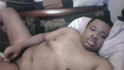 Snapshot of macksexy1996 chatting on 06-14-26, 06:26 Anthony online show from 06-14-26, 06:26