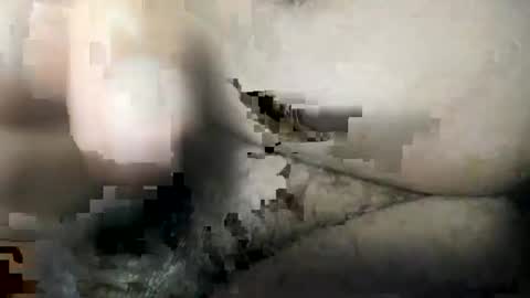 MackVillan online show from 01-07-25, 03:44