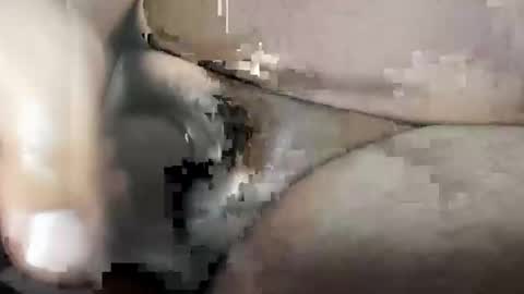 MackVillan online show from 01-21-25, 10:08