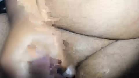 MackVillan online show from 10-20-25, 02:39