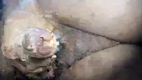 Snapshot of mackvillan chatting on 03-03-26, 03:40 MackVillan online show from 03-03-26, 03:40