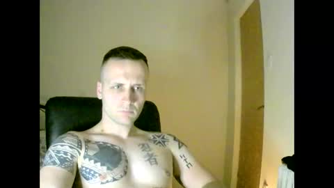 macmillan69 online show from 05-09-26, 03:01