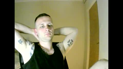 macmillan69 online show from 05-10-26, 01:44