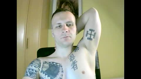 macmillan69 online show from 05-20-26, 08:31