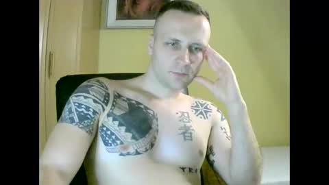 macmillan69 online show from 05-23-26, 12:20