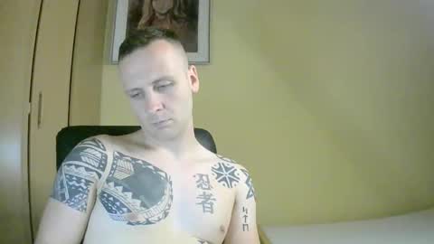macmillan69 online show from 05-26-26, 10:11