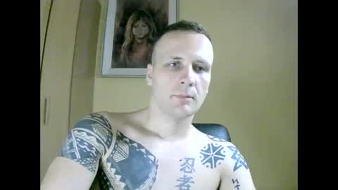 macmillan69 online show from 05-27-26, 10:23