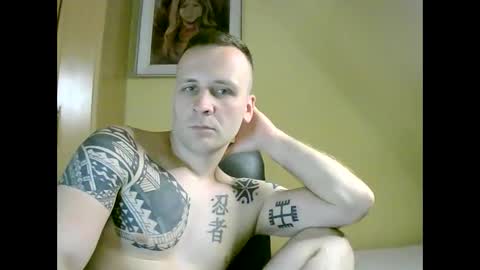 macmillan69 online show from 05-31-26, 01:40