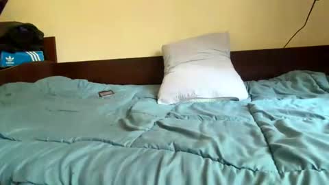 Snapshot of macohniero19 chatting on 07-15-26, 12:10 macohniero19 online show from 07-15-26, 12:10