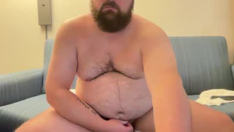 Snapshot of macrackin33 chatting on 12-06-24, 02:46 macrackin33 online show from 12-06-24, 02:46