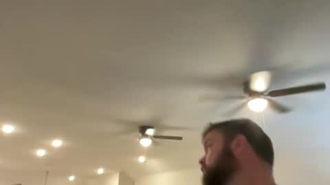 macrackin33 online show from 11-18-25, 12:38