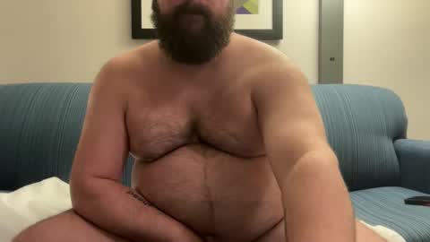 macrackin33 online show from 01-14-26, 01:33