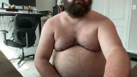 macrackin33 online show from 02-10-26, 06:01