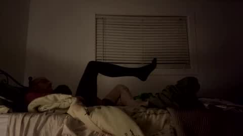 slyshyguy69 online show from 09-18-25, 09:11