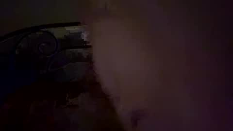 slyshyguy69 online show from 09-26-25, 09:46