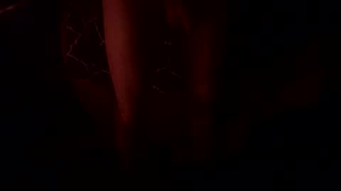 slyshyguy69 online show from 10-31-25, 10:49