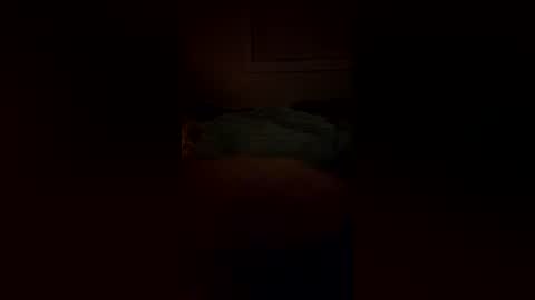 slyshyguy69 online show from 12-21-25, 09:16