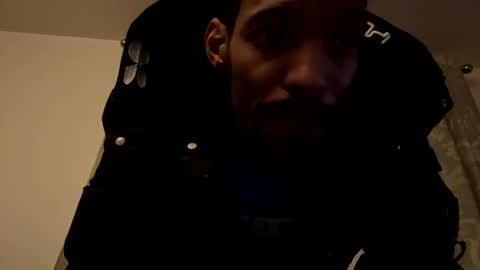 Snapshot of macshagar chatting on 01-23-25, 07:07 macshagar online show from 01-23-25, 07:07