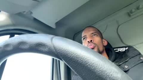 Snapshot of macshagar chatting on 01-25-25, 04:03 macshagar online show from 01-25-25, 04:03