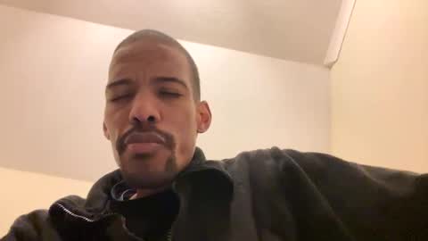 Snapshot of macshagar chatting on 01-30-25, 01:44 macshagar online show from 01-30-25, 01:44