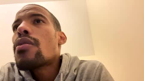 Snapshot of macshagar chatting on 02-02-25, 03:10 macshagar online show from 02-02-25, 03:10