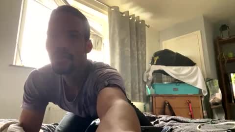 Snapshot of macshagar chatting on 02-22-25, 11:02 macshagar online show from 02-22-25, 11:02