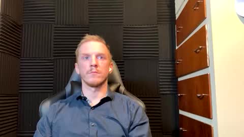 Snapshot of macsheridan chatting on 02-24-26, 12:52 Mac online show from 02-24-26, 12:52