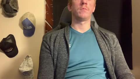 Mac online show from 04-06-26, 02:29
