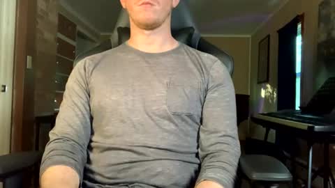 Mac online show from 06-28-26, 12:27