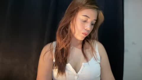 Maceey online show from 07-19-26, 04:38