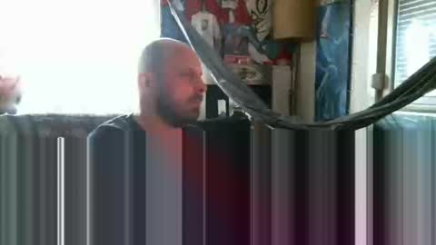 Snapshot of mad_dem0n chatting on 03-09-25, 04:00 Manuel online show from 03-09-25, 04:00