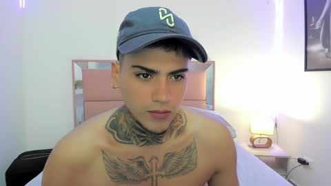 max online show from 02-02-25, 10:49