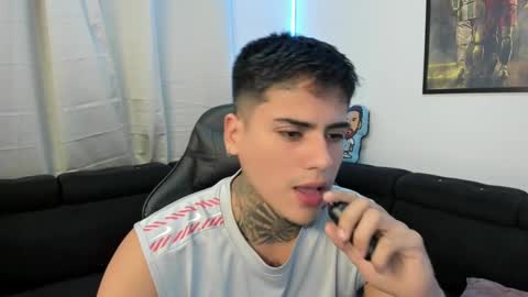 max online show from 02-06-25, 12:43