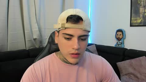 max online show from 02-14-25, 11:53