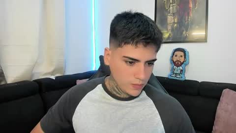 max online show from 02-21-25, 02:27