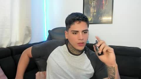 max online show from 02-28-25, 04:10