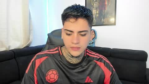 max online show from 03-09-25, 12:53