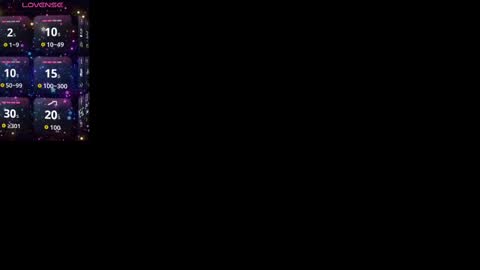 max online show from 09-16-25, 09:16