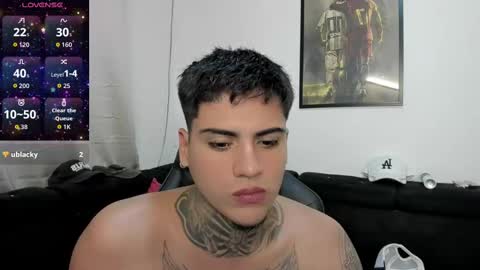 max online show from 09-18-25, 12:34